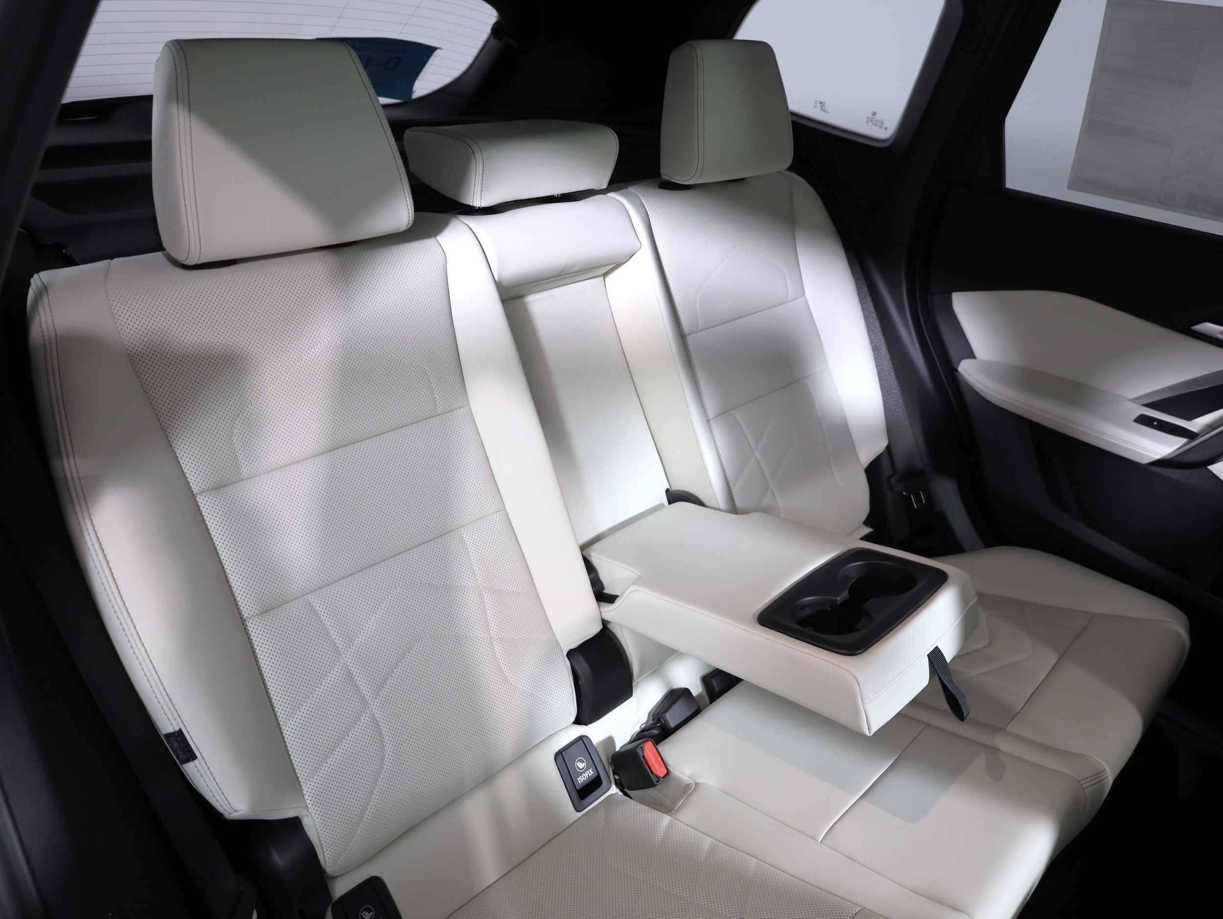 2026 BMW X1 XDrive28i - Photo 19