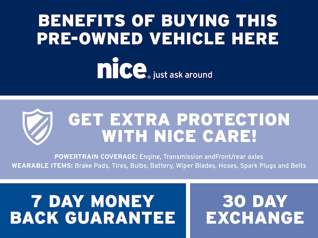 Used 2024 Ford Maverick XLT Truck