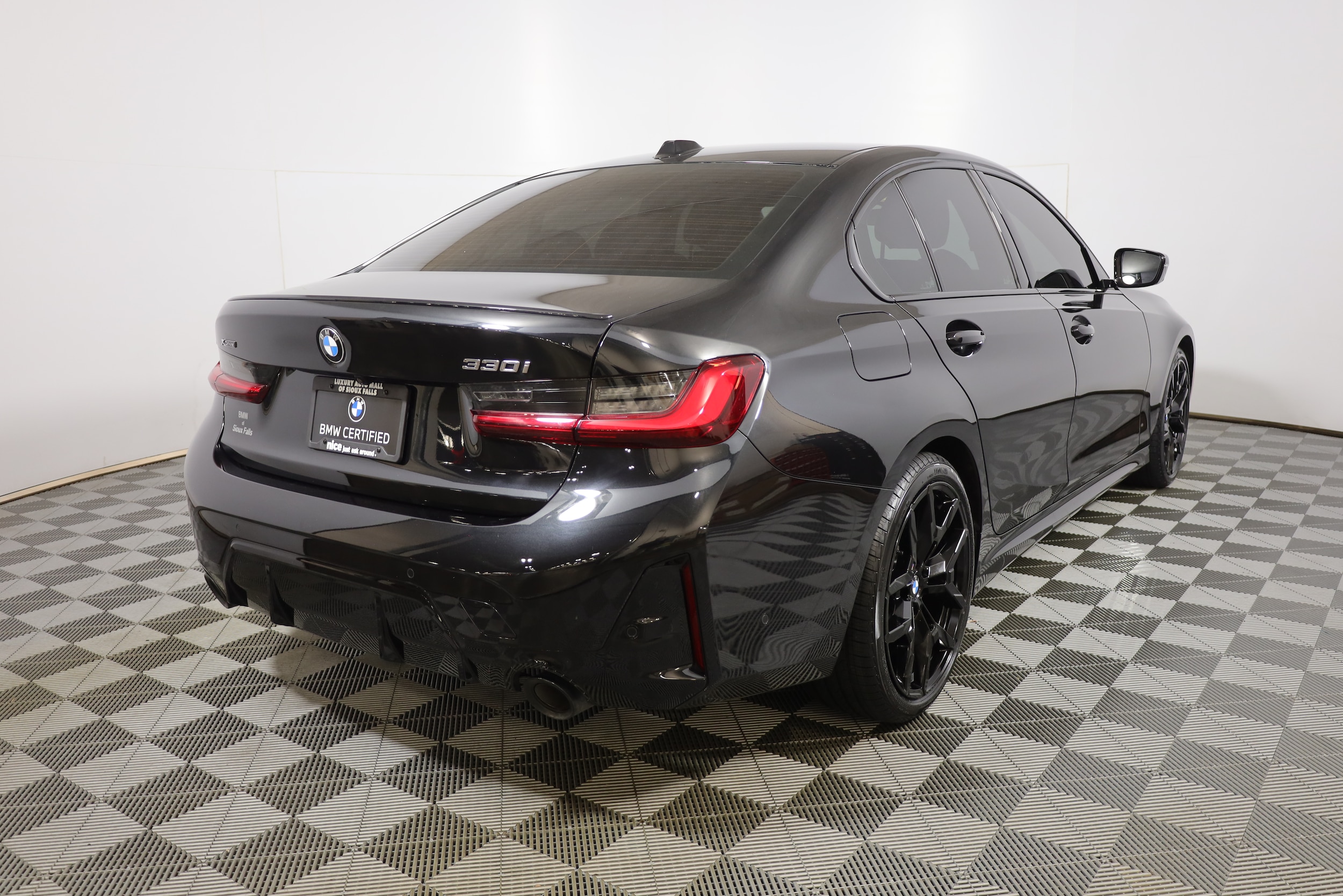 2026 BMW s