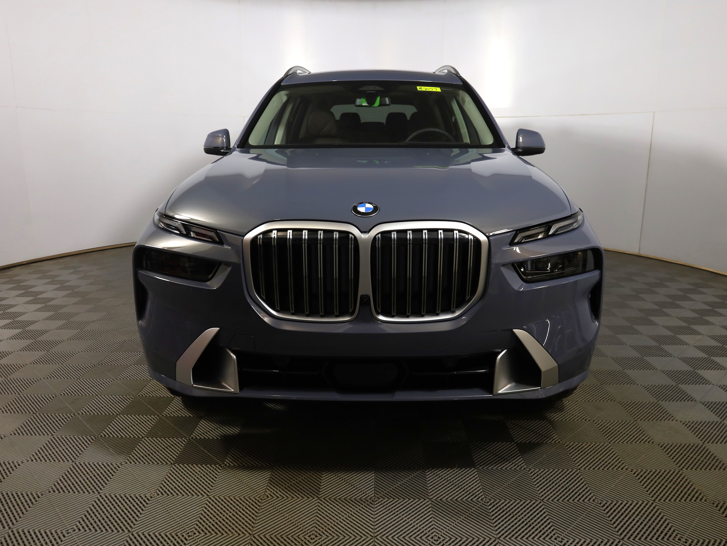 2026 BMW X7 40i - Photo 6