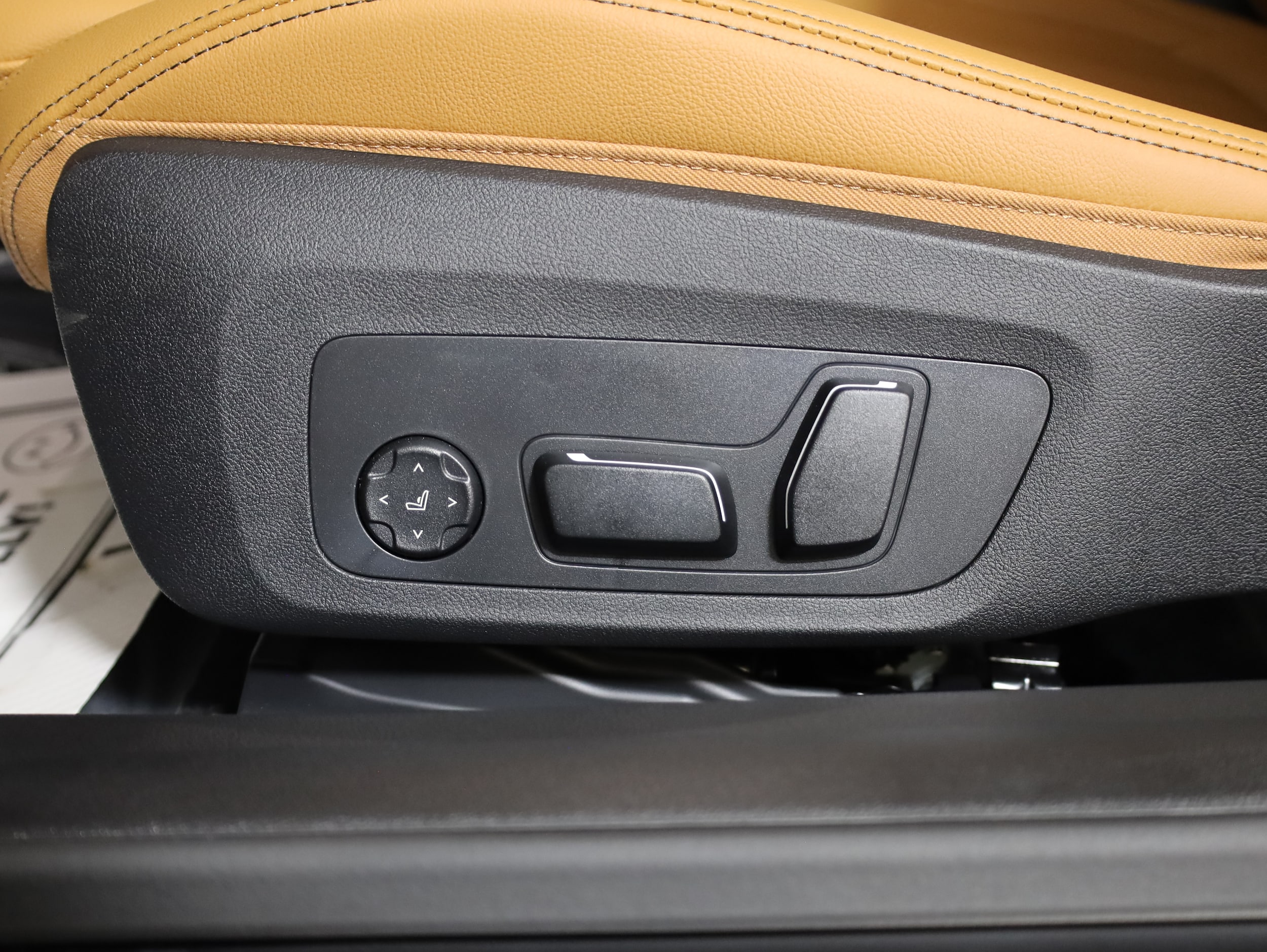 2026 BMW 4 Series 430i - Photo 10