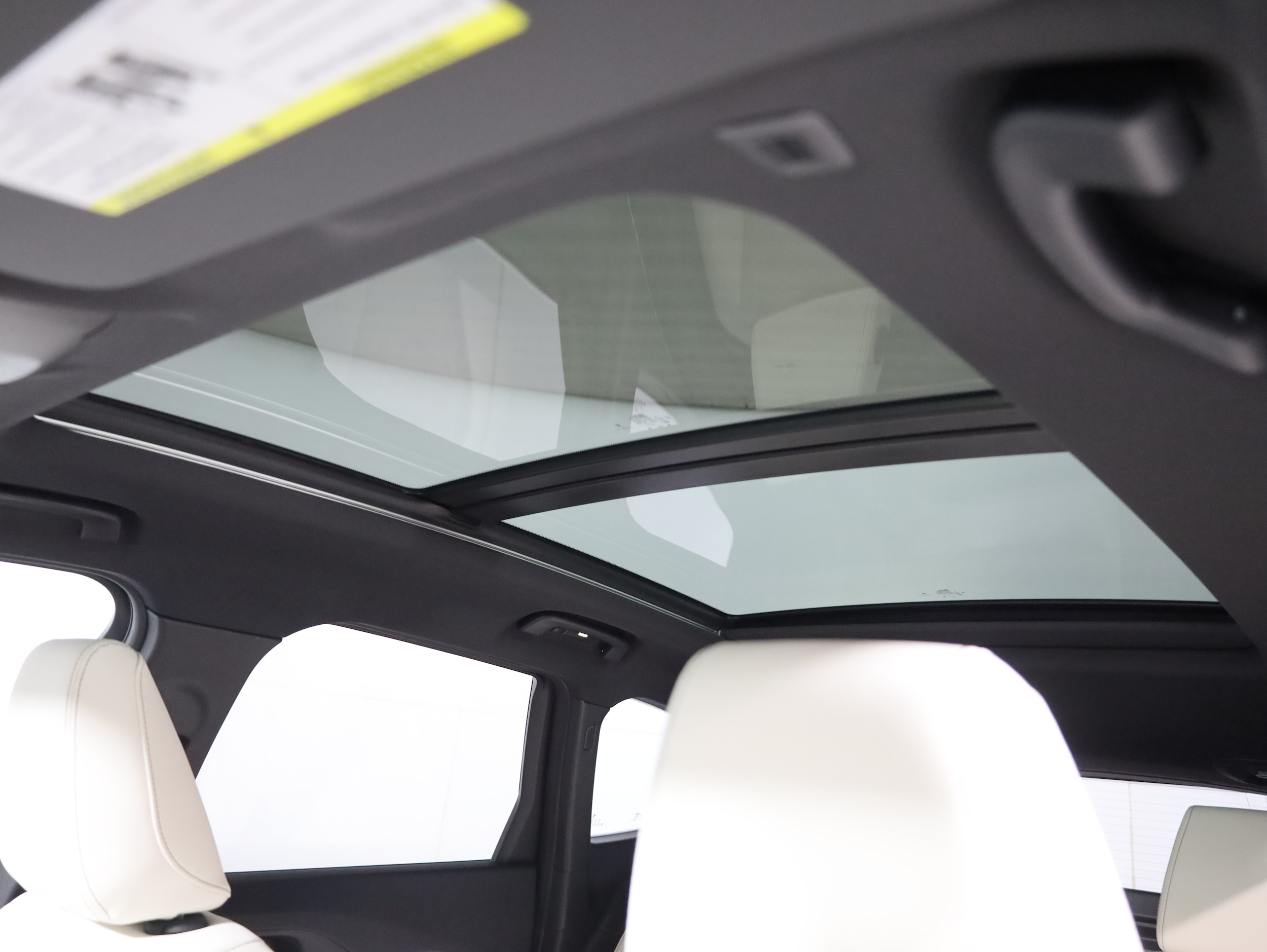 2026 BMW X1 XDrive28i - Photo 17