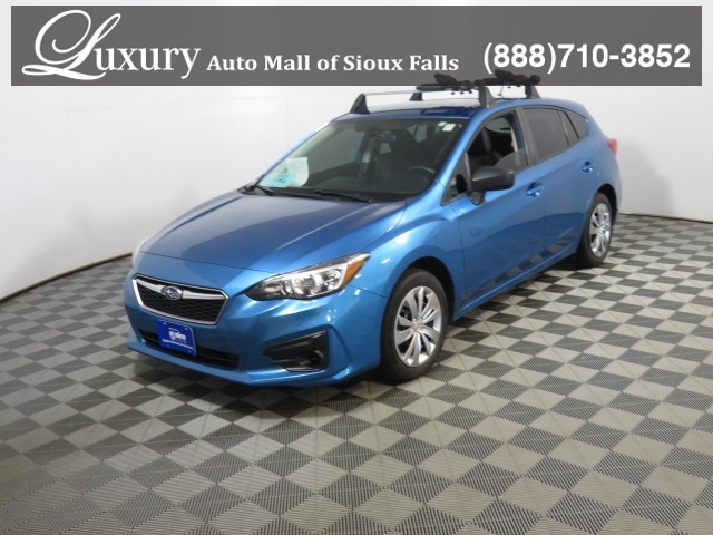 Subaru Sioux Falls >> Used 2017 Subaru Impreza 2 0i For Sale In Sioux Falls Sd Vin 4s3gtaa67h1723607 Subaru Sioux Falls >> Used 2017 Subaru Impreza 2 0i For Sale In Sioux Falls Sd Vin 4s3gtaa67h1723607