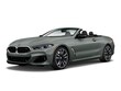 BMW 8 Series