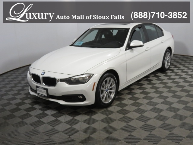Used Cars Sioux Falls Sd >> Used Bmw Cars In Sioux Falls Used Car Inventory At Bmw Of Used Cars Sioux Falls Sd >> Used Bmw Cars In Sioux Falls Used Car Inventory At Bmw Of