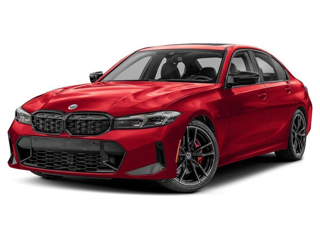 new-2026-bmw-3-series-sioux-falls-new-bmw-near-brookings-brandon