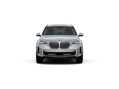 New 2024 BMW X5 For Sale/Lease Southampton, NY
