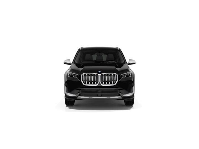 2023 Bmw X1 XDrive28i photo 2