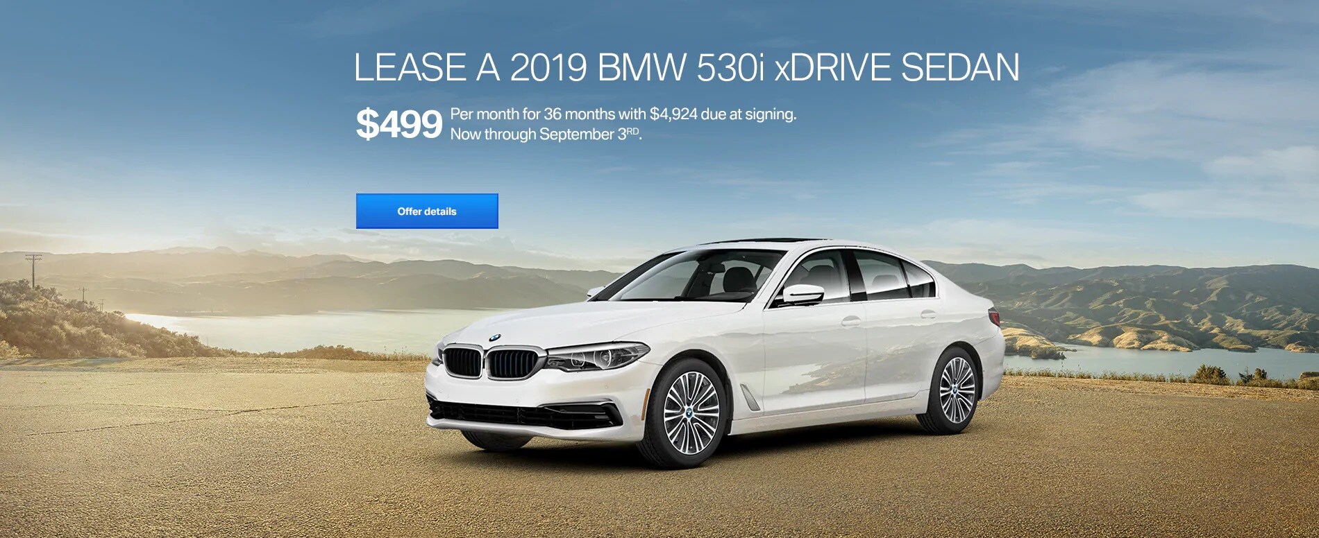 2019BMW530ixDriveSedan.jpg