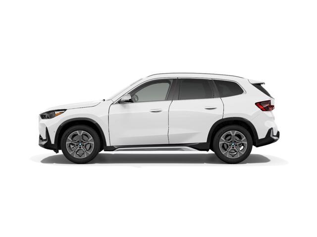 2023 Bmw X1 XDrive28i photo 3