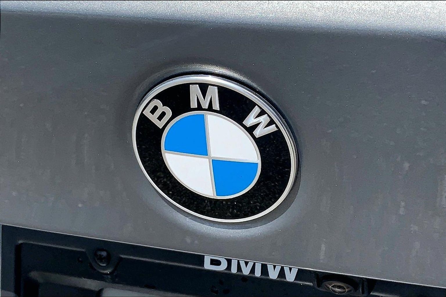 2026 BMW 3 Series 330i - Photo 30