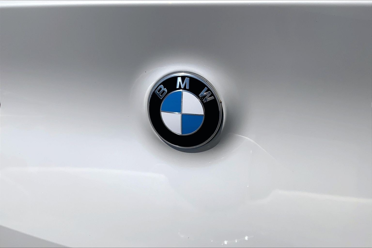2026 BMW X3 30 - Photo 30