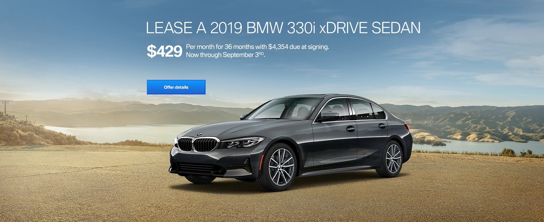 2019BMW330ixDriveSedan.jpg