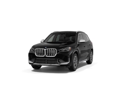 2023 BMW X1 xDrive28i SUV