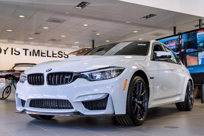 Bmw New York >> New 2018 Bmw M3 For Sale Lease Southampton Ny Stock B5795 Bmw New York >> New 2018 Bmw M3 For Sale Lease Southampton Ny Stock B5795