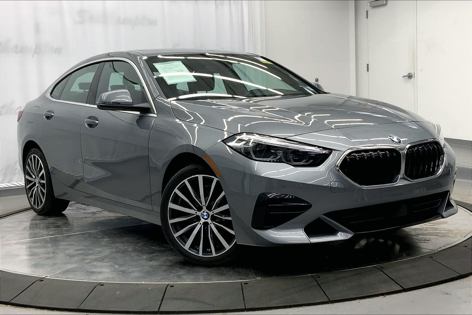 2024 BMW 2 Series 228i