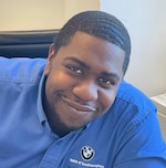 Staff member Quentin H from b74e0f00a27c