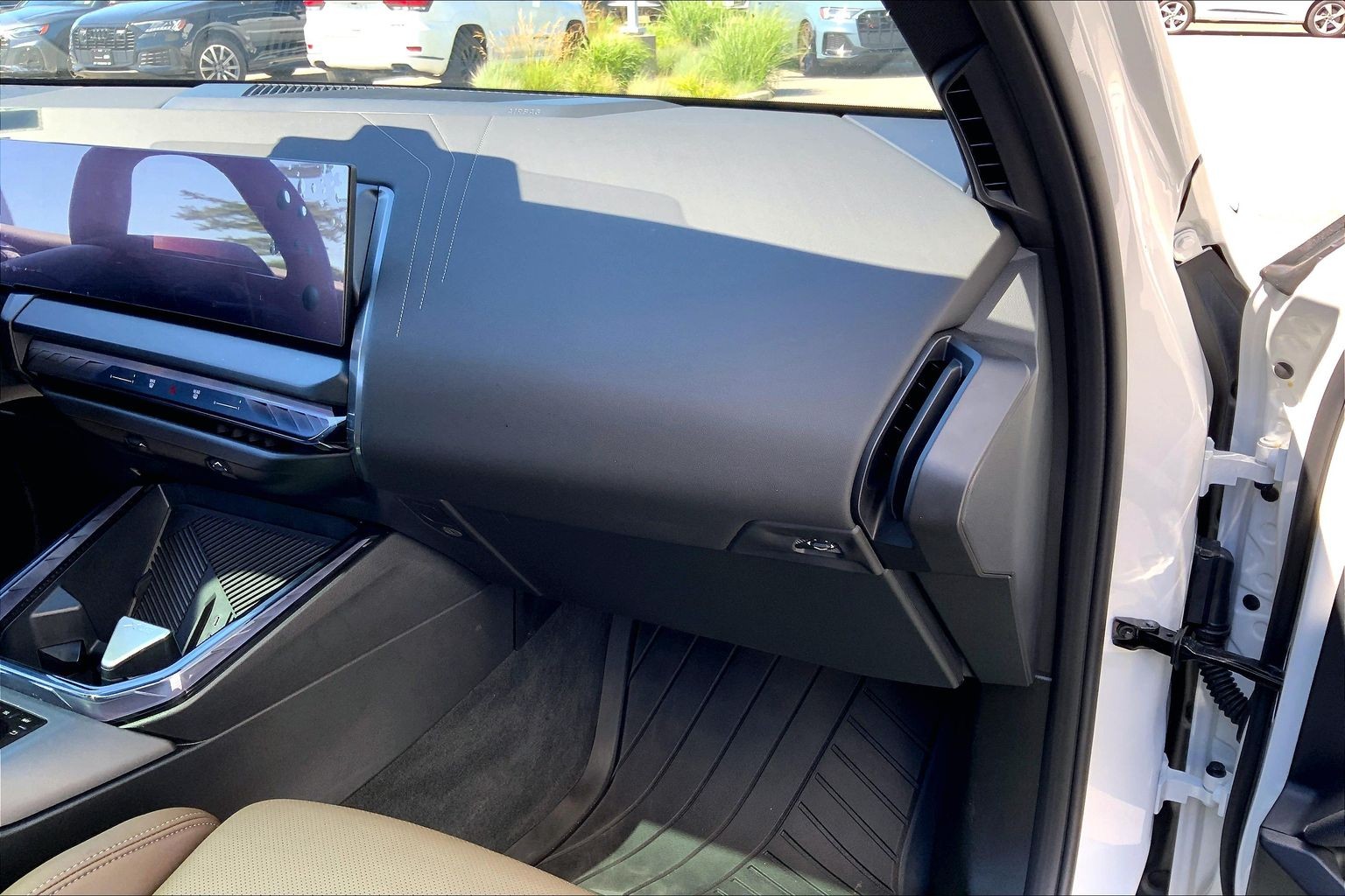 2026 BMW X3 30 - Photo 20