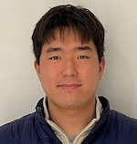 Staff member Jackson Willner from 3b892f9fe781