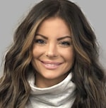 Staff member Christine Quinlan from c4bd8e9601aa