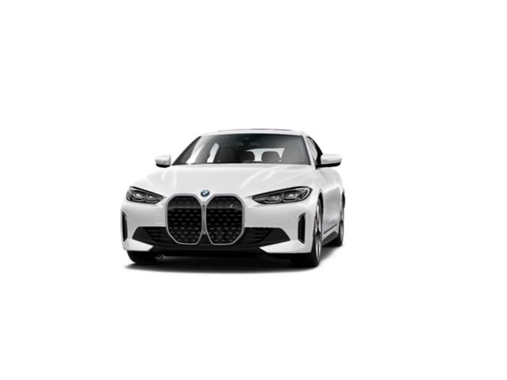 New 2024 BMW i4 For Sale/Lease Southampton, NY Stock BB8108