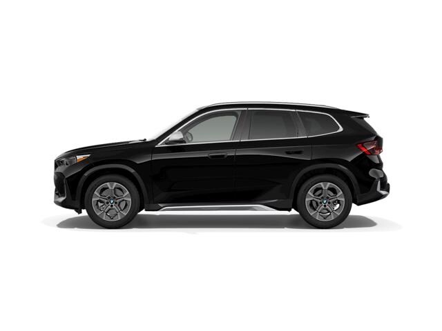 2023 Bmw X1 XDrive28i photo 3