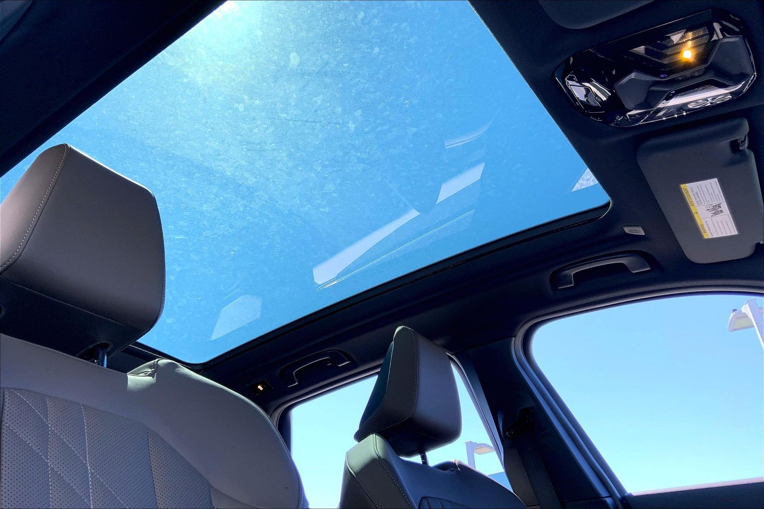 2026 BMW X3 30 - Photo 25