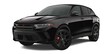 Dodge Hornet
