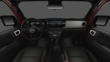 Jeep Wrangler 4xe