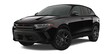 Dodge Hornet