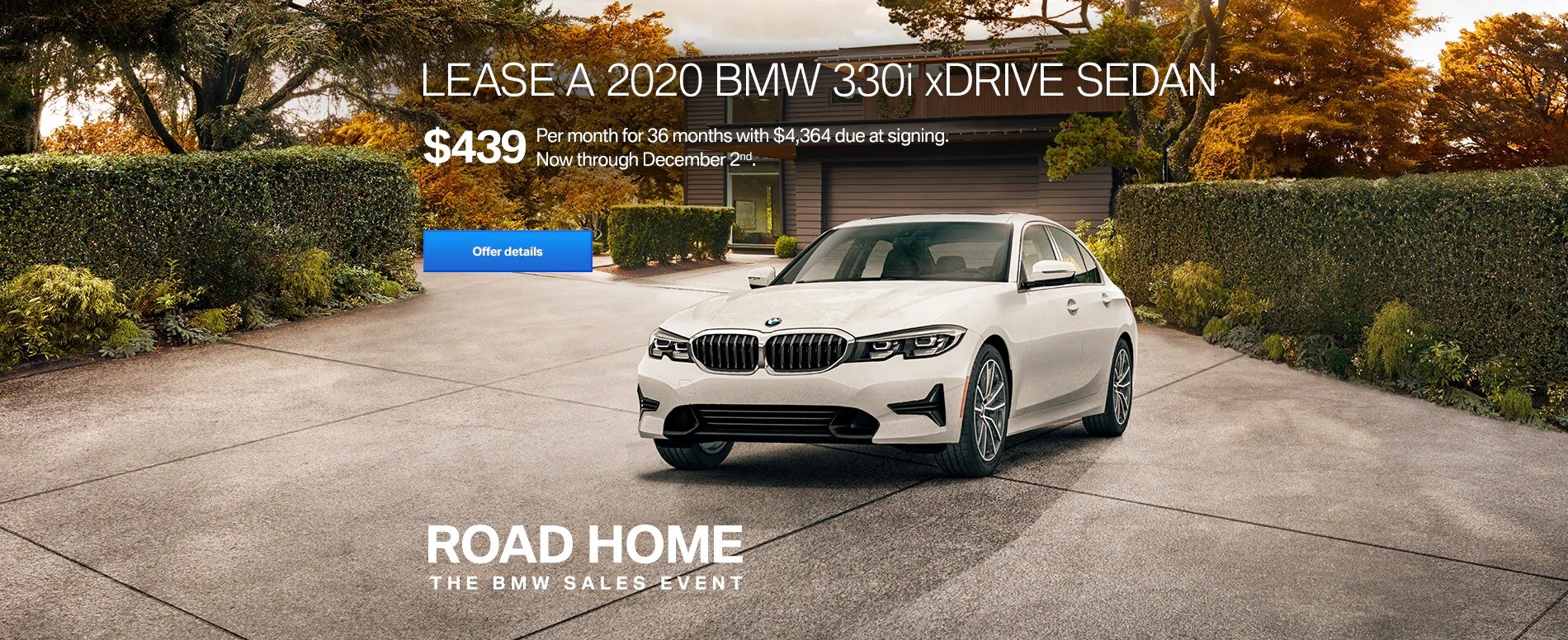 2020BMW330i.jpg