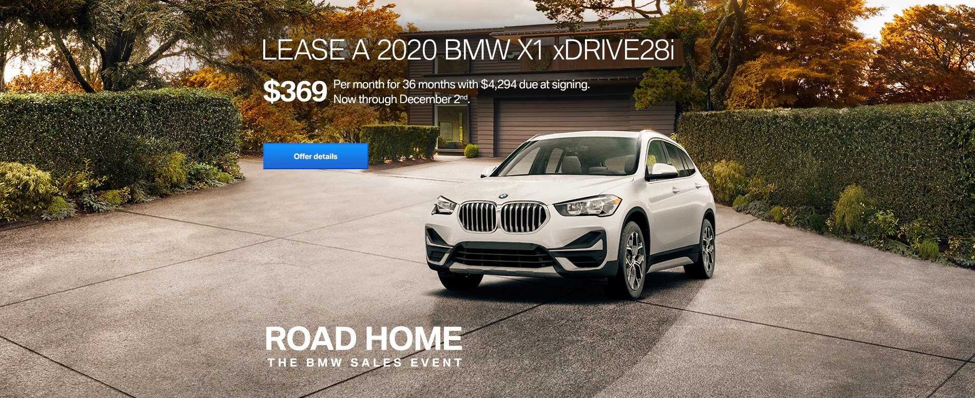 2020BMWX1.jpg