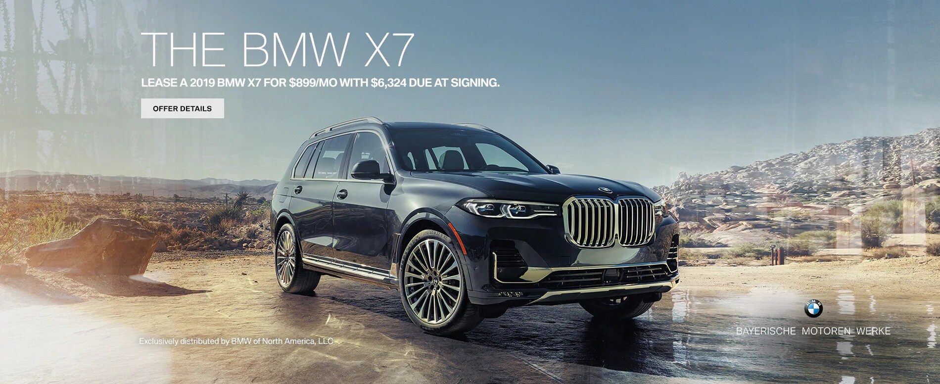 BMWX7.jpg