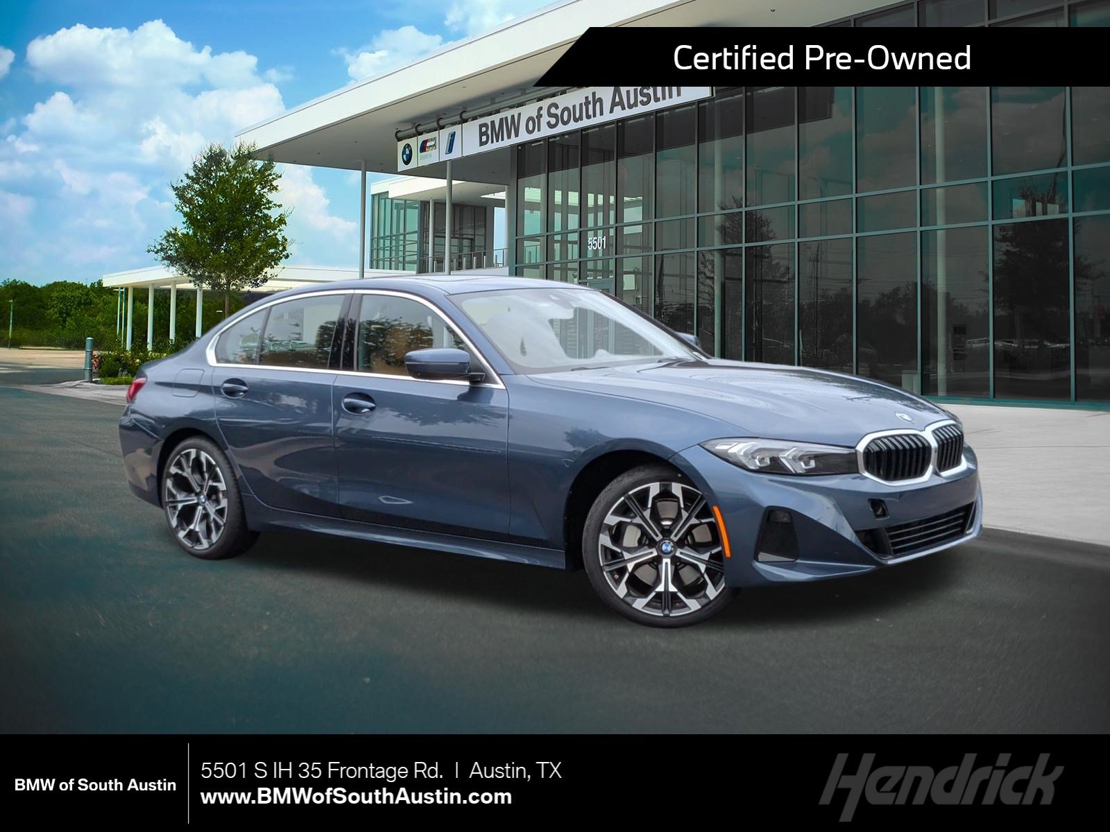 2026 BMW 330i 330i NA 2026 BMW 330i 330i NA