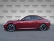2026 BMW 230i 230i Coupe