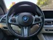 2022 BMW X5 PHEV xDrive45e SUV