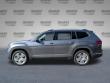 2018 Volkswagen Atlas 3.6L V6 SEL Premium 4MOTION SUV