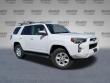 2015 Toyota 4Runner SR5 SUV