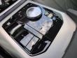 2025 BMW X3 M50 xDrive SUV