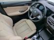 2024 BMW X3 sDrive30i SUV
