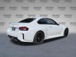 2024 BMW M2 Coupe