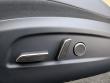 2024 Tesla Model 3 Long Range Sedan