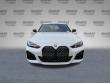 2026 BMW 430i 430i Gran Coupe Sedan