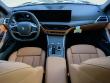 2026 BMW 330i 330i NA Sedan