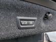 2022 BMW M4 Coupe