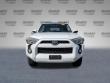 2015 Toyota 4Runner SR5 SUV