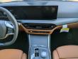 2026 BMW 330i 330i NA Sedan
