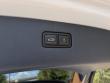 2024 Genesis GV80 Prestige 2.5T AWD SUV