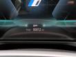 2025 BMW i4 xDrive40 Gran Coupe Sedan