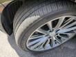 2025 CADILLAC CT5 Premium Luxury Sedan